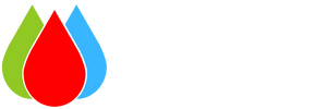İpek Temizlik Logo Footer